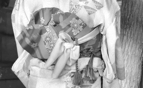 時代布と時代衣装の池田由紀子さんの経歴、ikkoさんとの関係、マツコ着物の世界 image 0