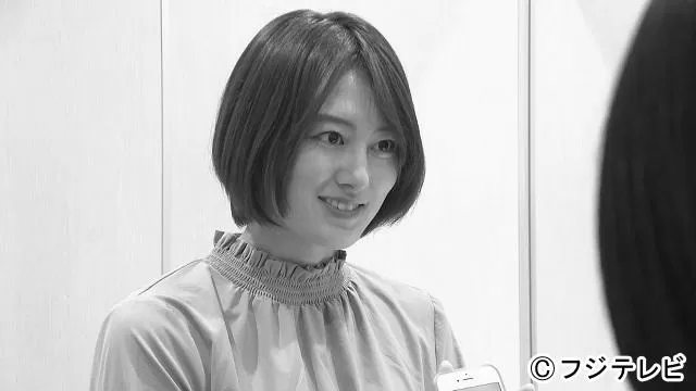 スカッとジャパン 女優、俳優１１月２５日 photo 0