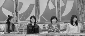 スカッとジャパンのショートドラマ女優、俳優一覧１２月16日月曜日 image 3