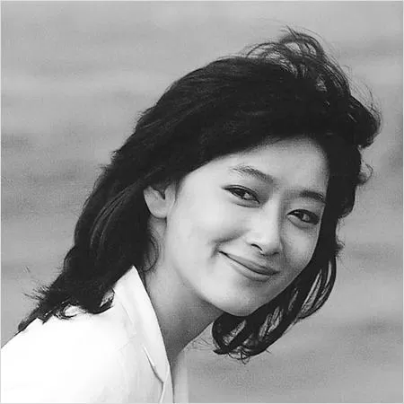 11月21日放送の「直撃！シンソウ坂上」伝説の女優、夏目雅子さんとは photo 0