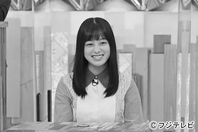 スカッとジャパンのショートドラマ女優、俳優一覧１月1３日月曜日 photo 2